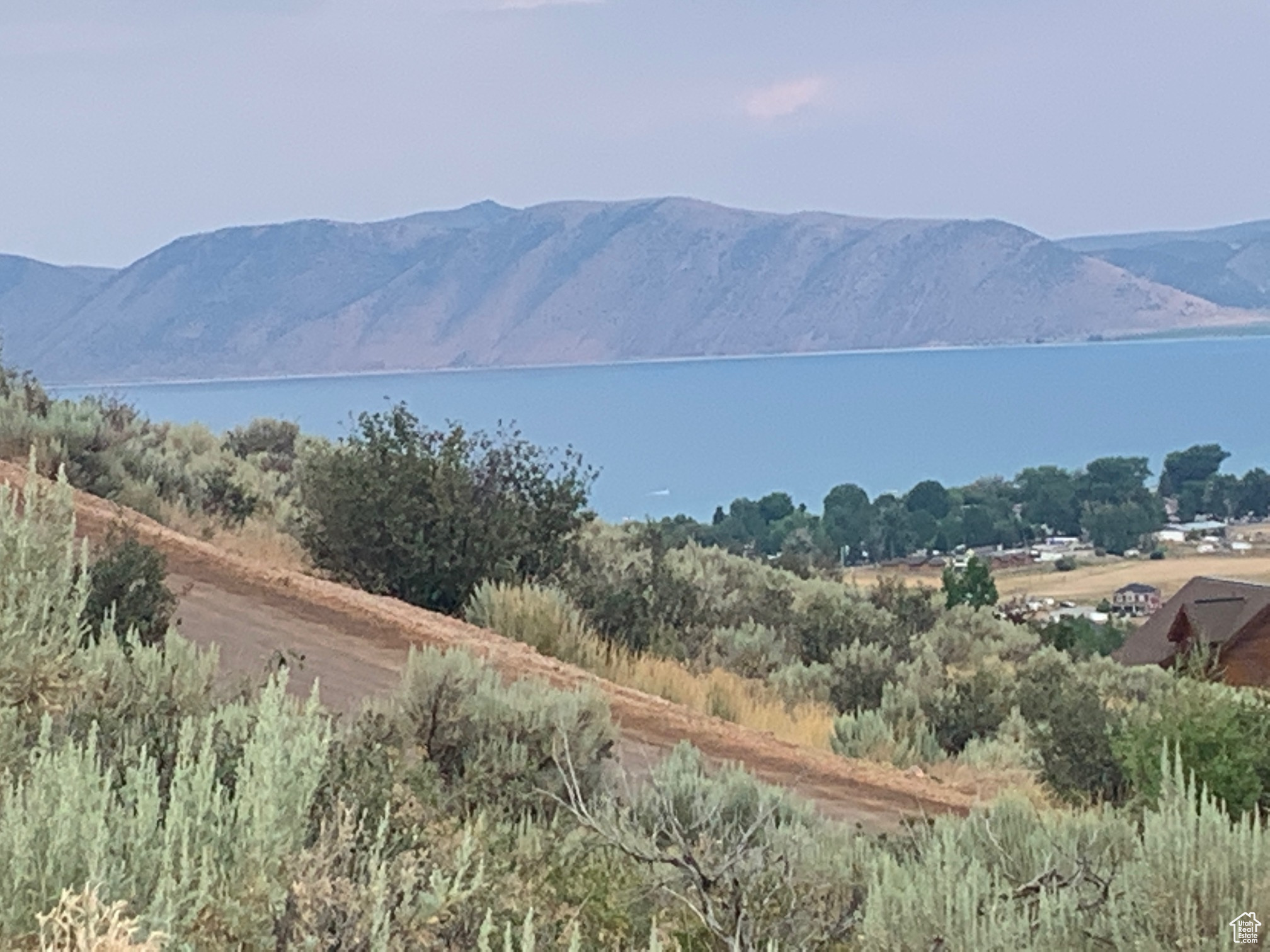 2415 S VALLEY VIEW DR, Garden City, UT 84028 — photo 1