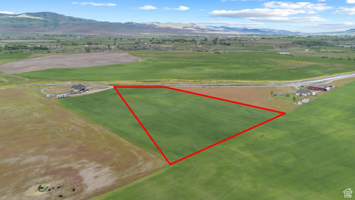 3536 W 14100 N, Collinston, UT 84306 — photo 1