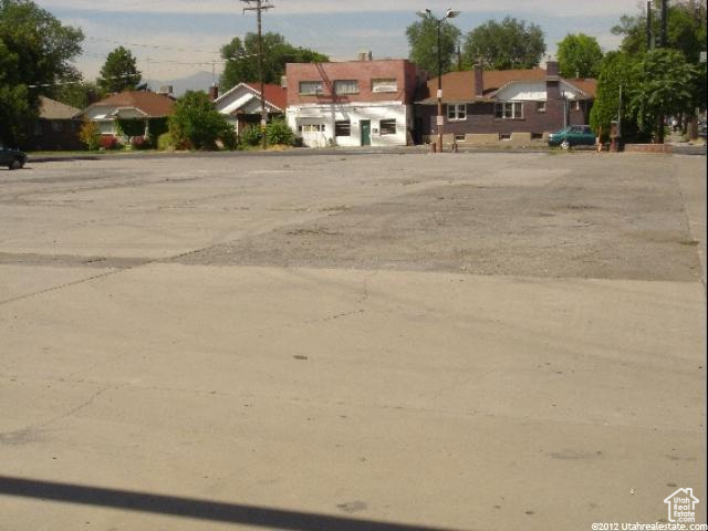 320 E 2100 S, Salt Lake City, UT 84115 — photo 1