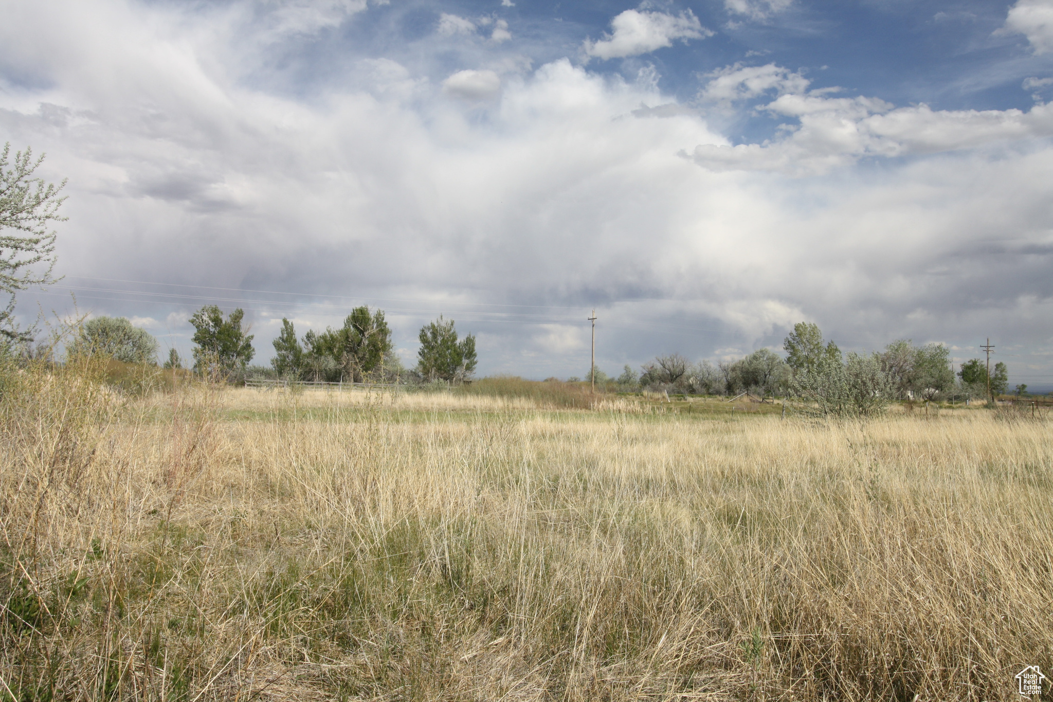 9765 N UINTAH CANYON HWY