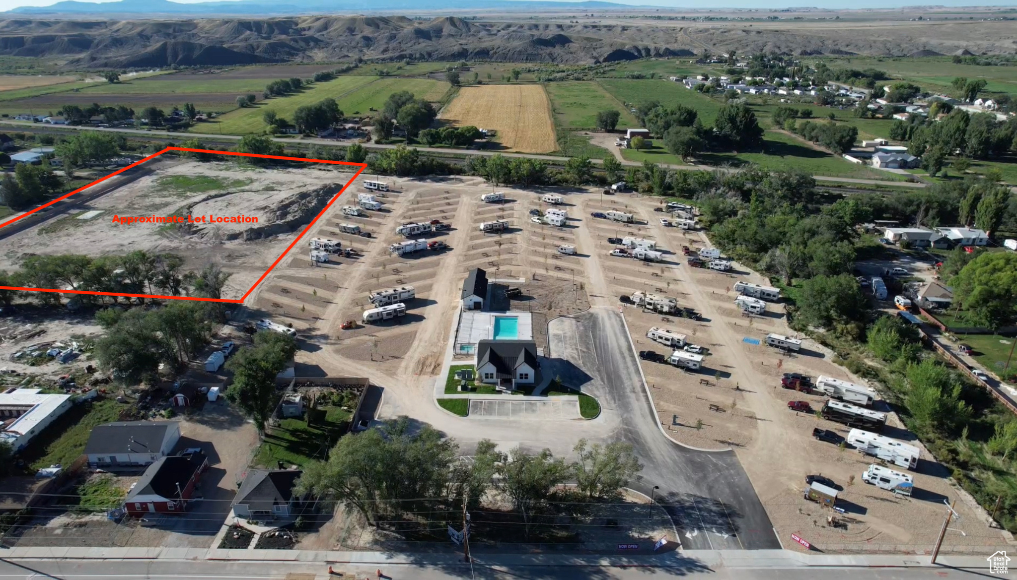 150 S 500 E, Wellington, UT 84542 — photo 1