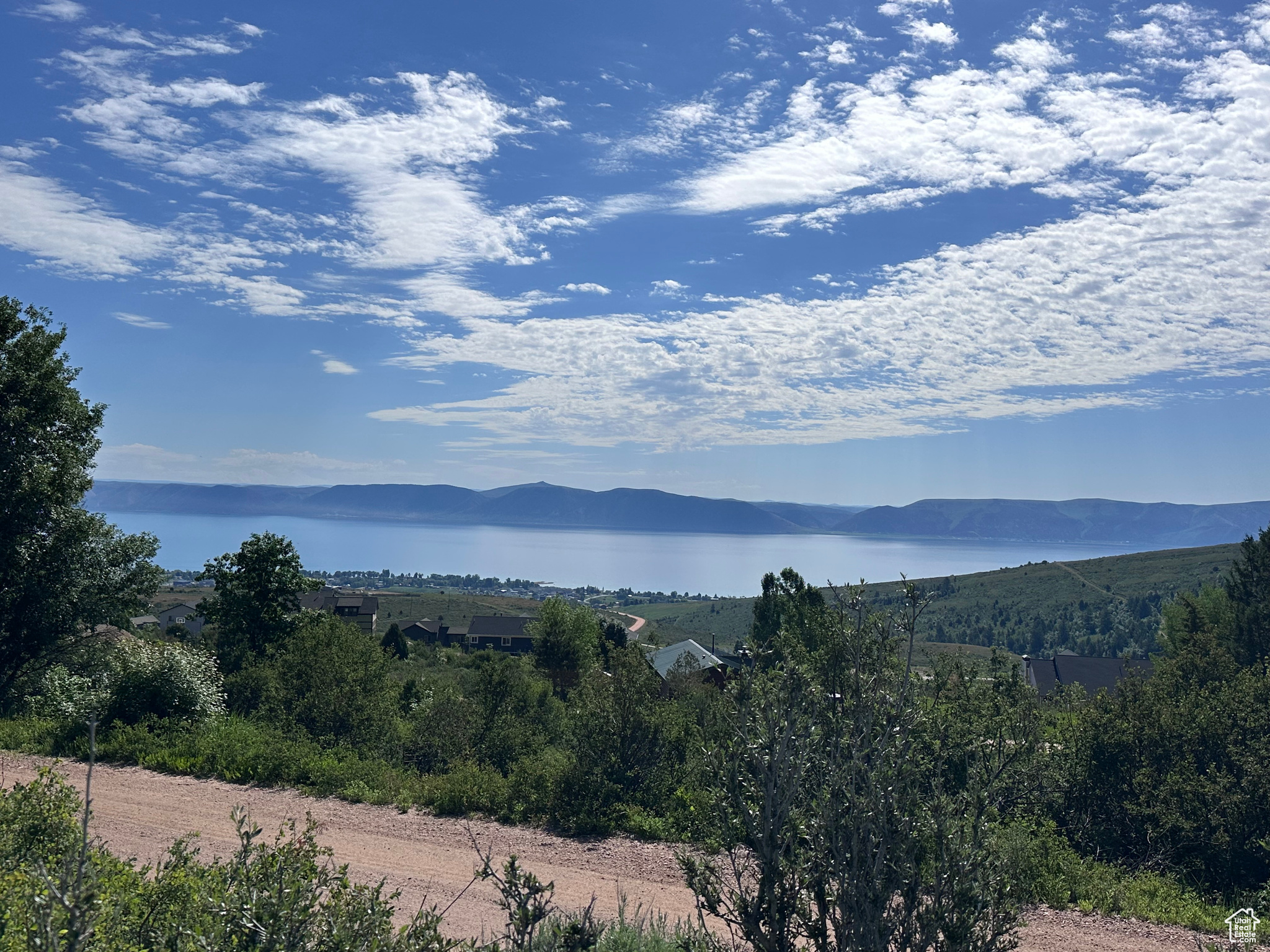 899 S LAKEVIEW DR, Garden City, UT 84028 — photo 1