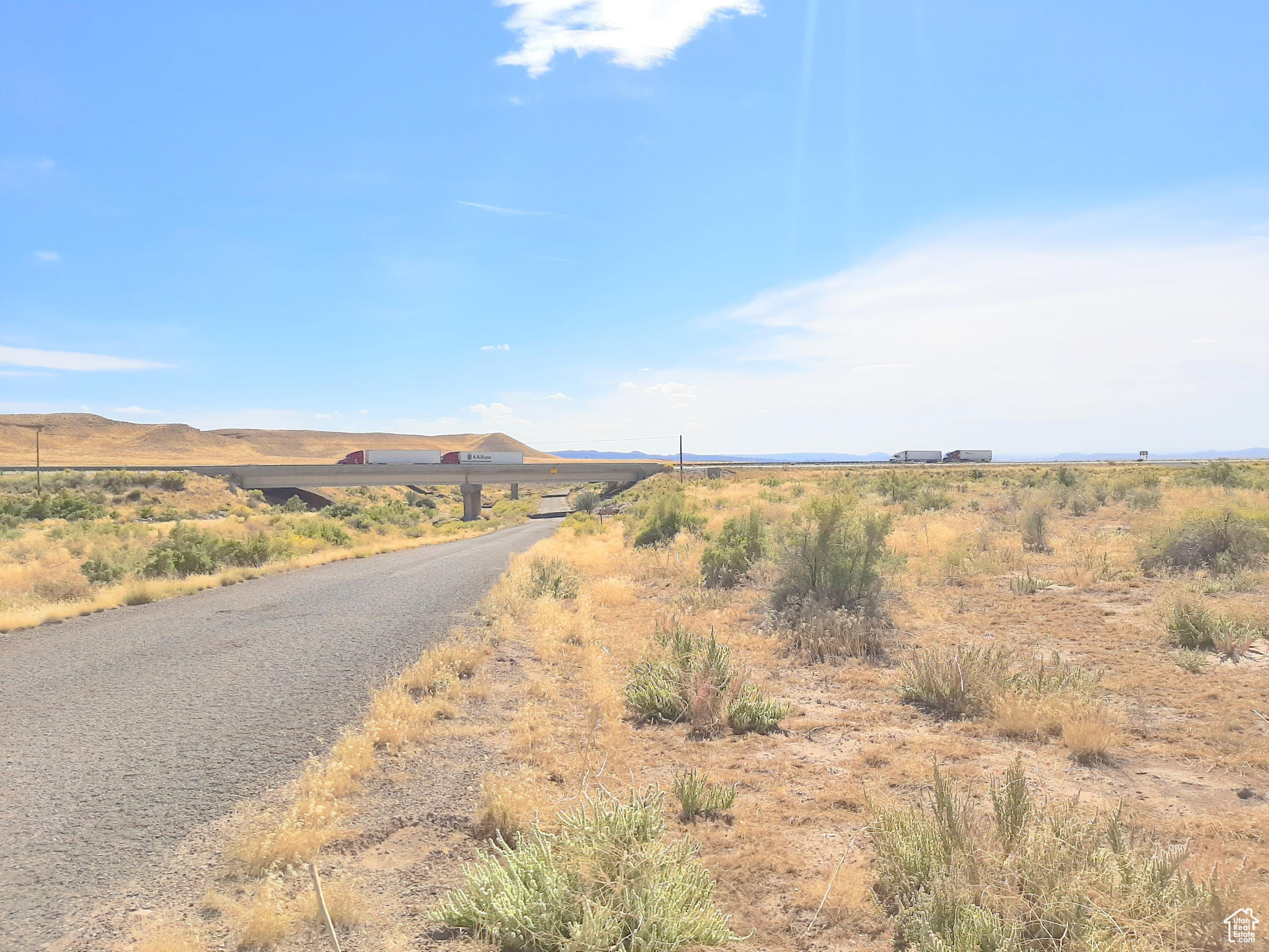 INTERSTATE HWY I-70, Thompson, UT 84540 — photo 1