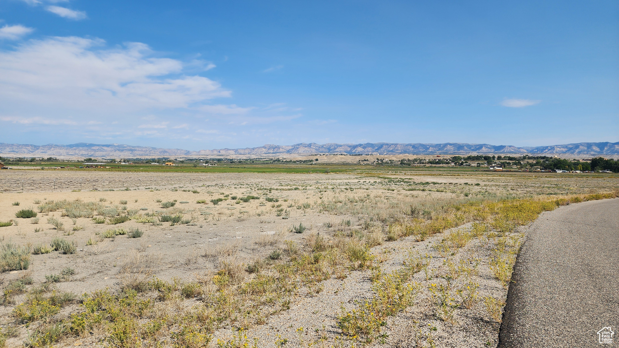 810 S 500 W, Wellington, UT 84542 — photo 1