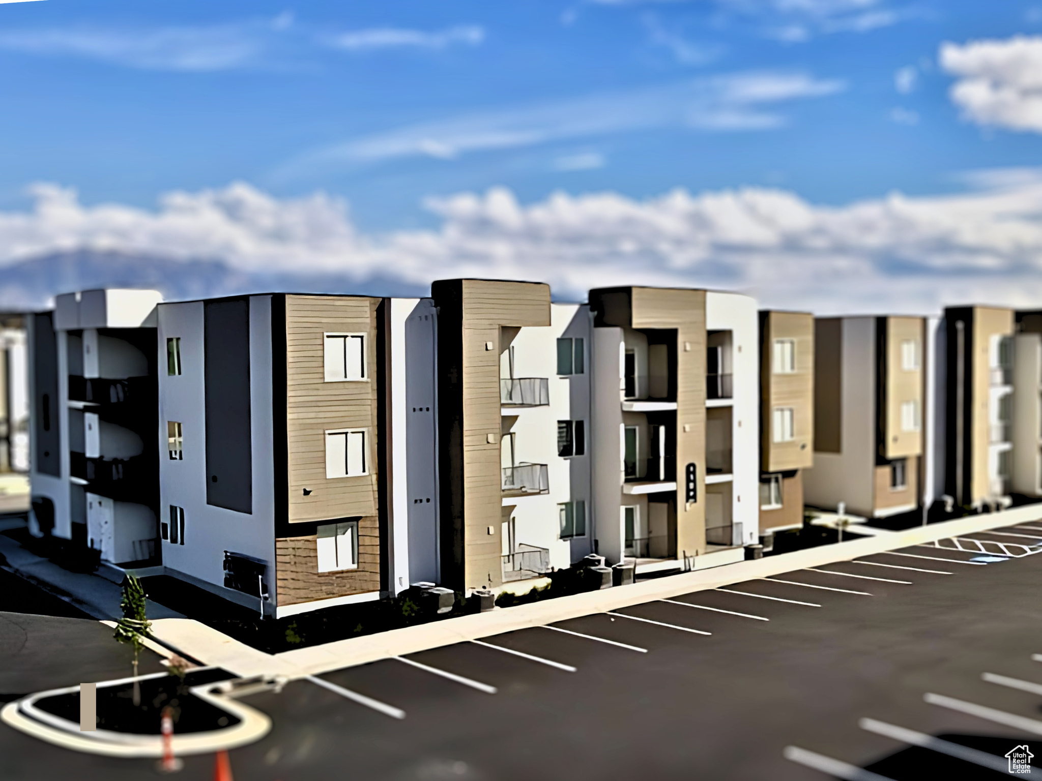 1125 W 250 S #3, American Fork, UT 84003 — photo 1