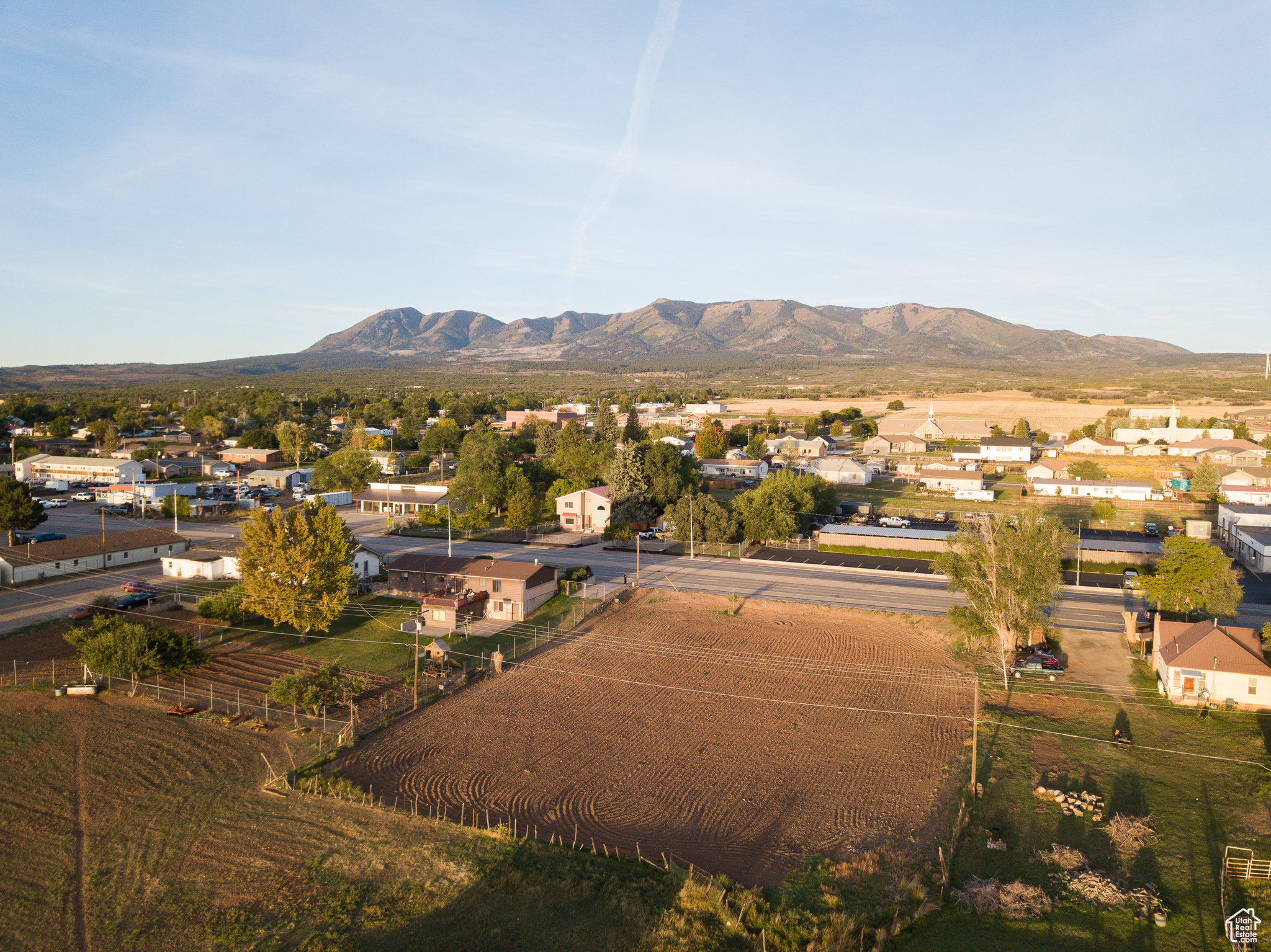 332 N MAIN ST, Monticello, UT 84535 — photo 1