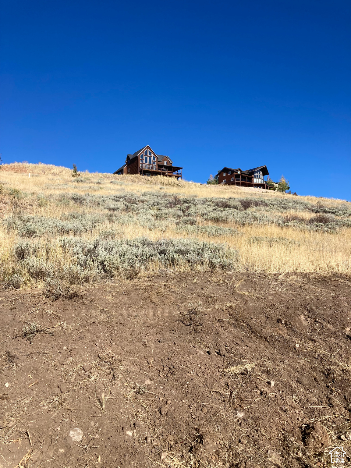 531 W RASPBERRY PATCH RD, Garden City, UT 84028 — photo 1