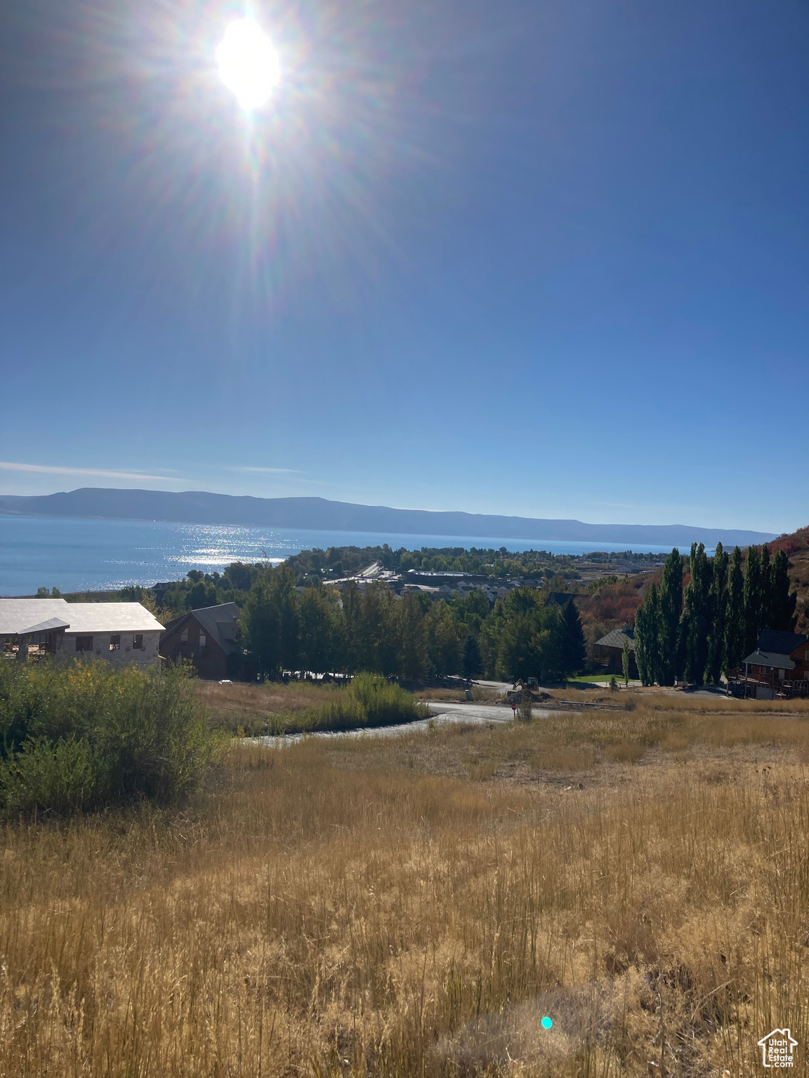 529 W RASPBERRY PATCH RD, Garden City, UT 84028 — photo 1