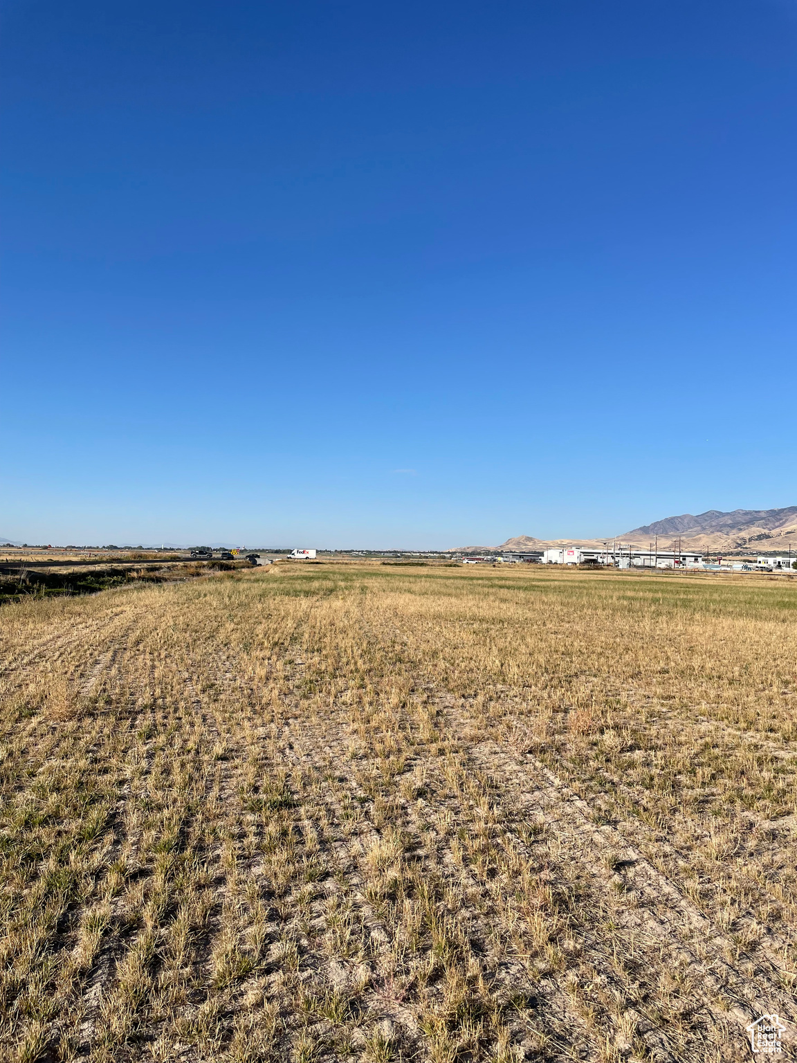 2500 N 600 W, Logan, UT 84341 — photo 1