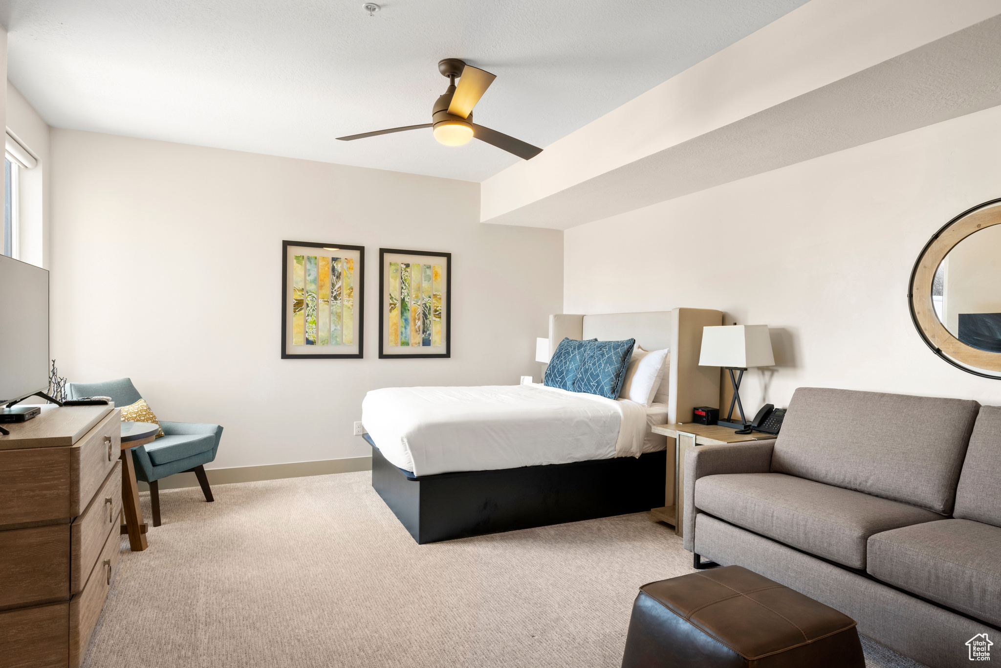 35 E 150 S #102E, Garden City, UT 84028 — photo 1