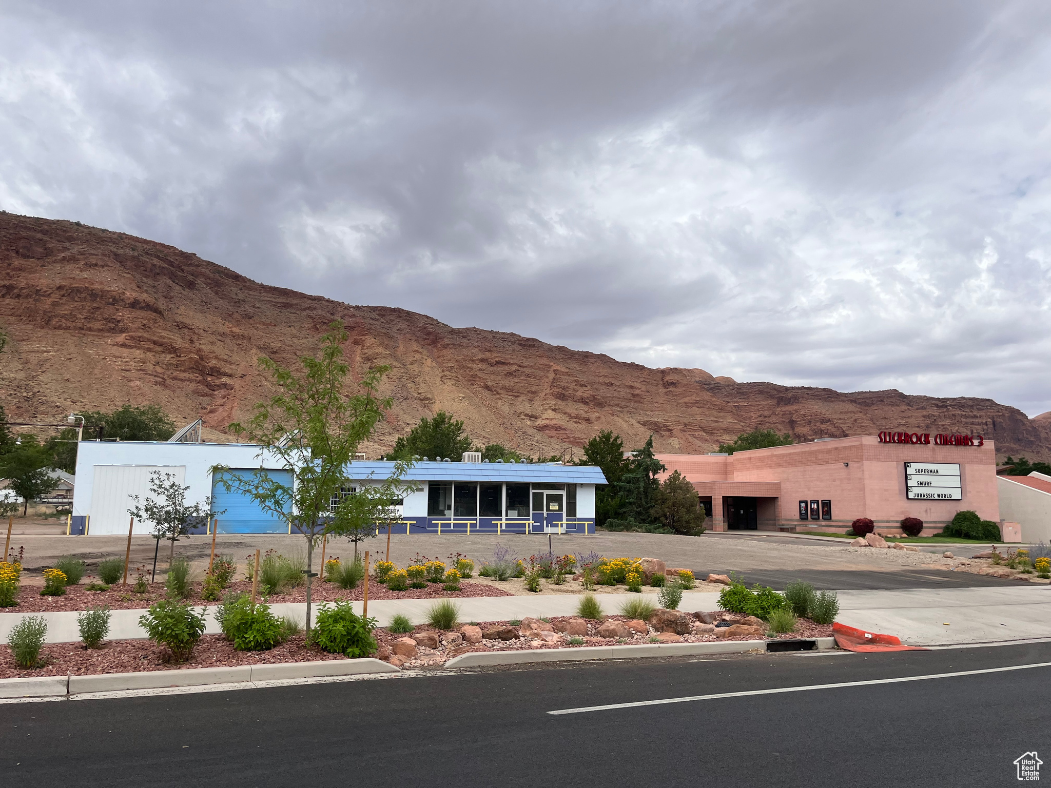 588 S KANE CREEK BLVD, Moab, UT 84532 — photo 1