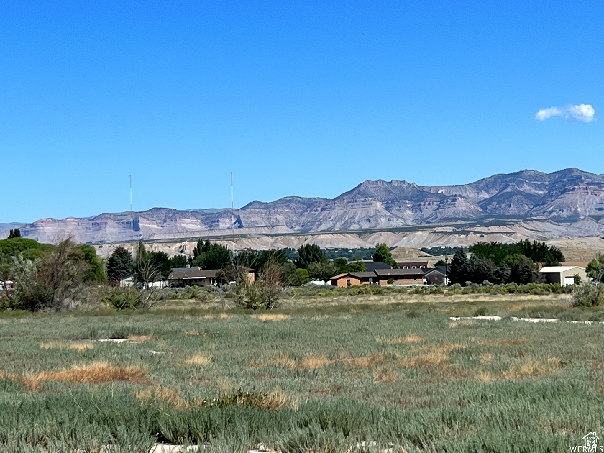 950 E 3000 S, Price, UT 84501 — photo 1