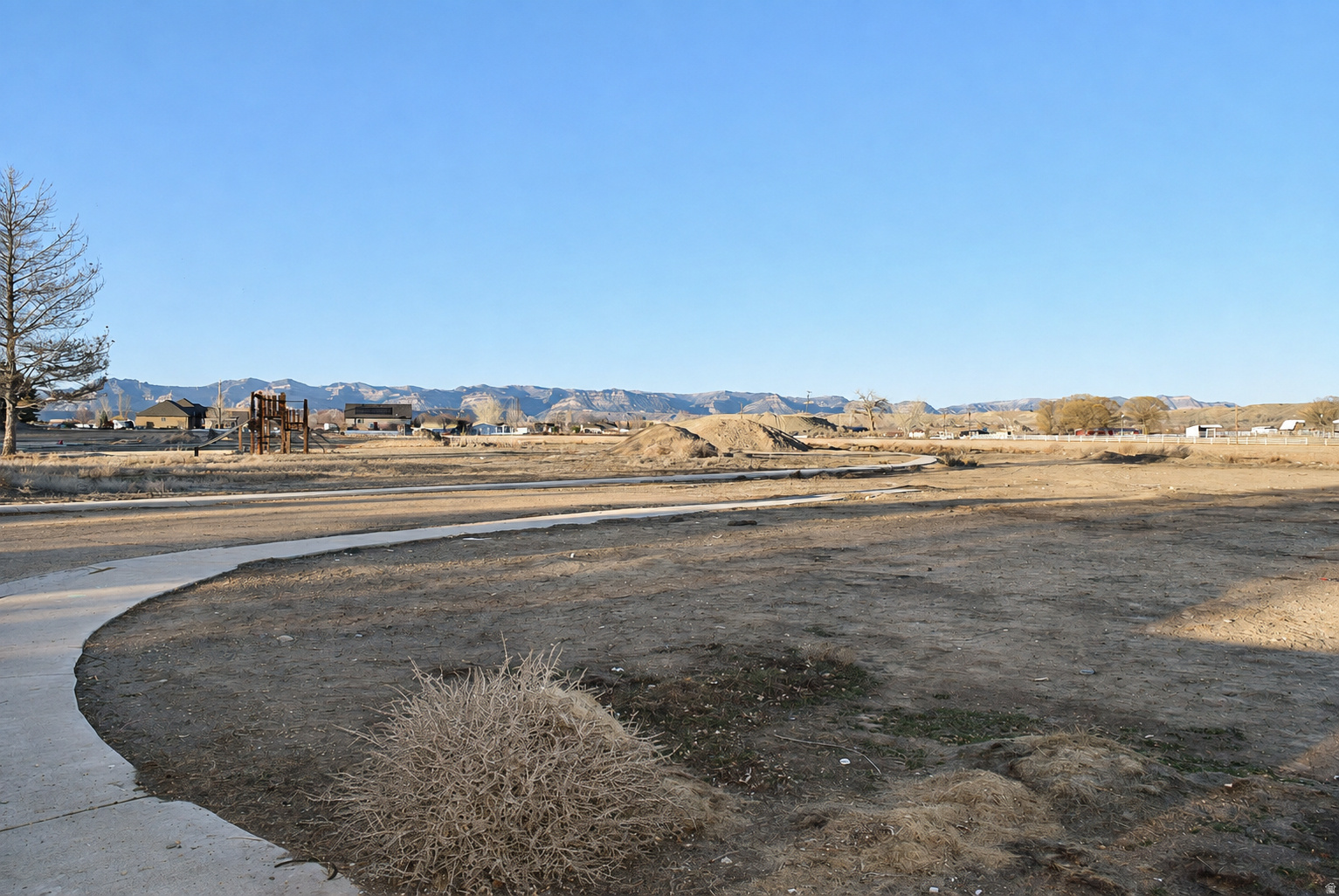 1657 S 1930 E, Price, UT 84501 — photo 1