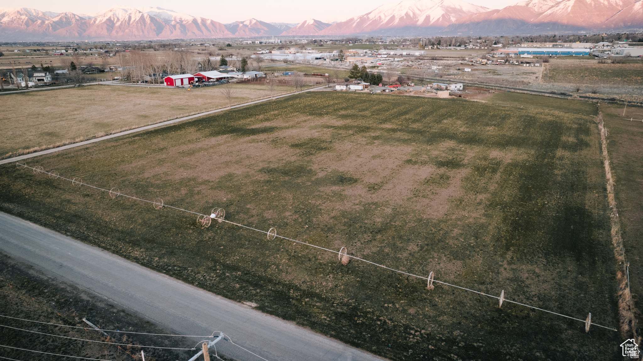 310 N 1500 W, Payson, UT 84651 — photo 1