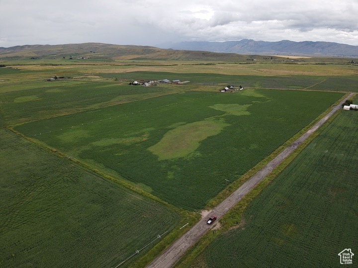 337  EARLEY RD, Montpelier, ID 83254 — photo 1