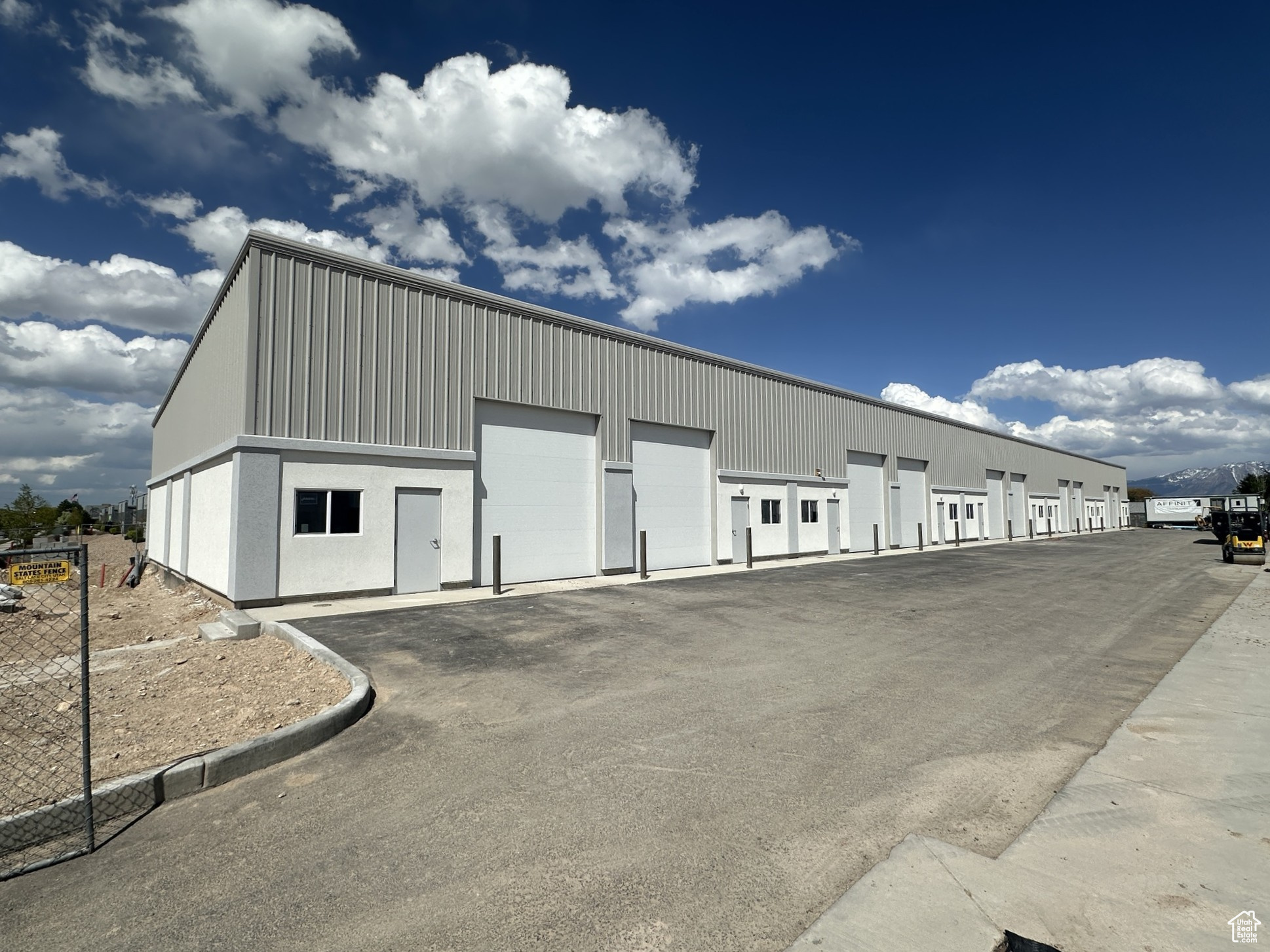 5653 S 6055 W, West Valley City, UT 84118 — photo 1