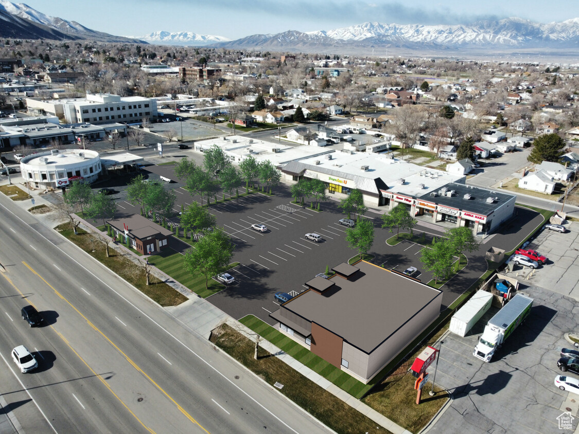 227 N MAIN ST, Tooele, UT 84074 — photo 1