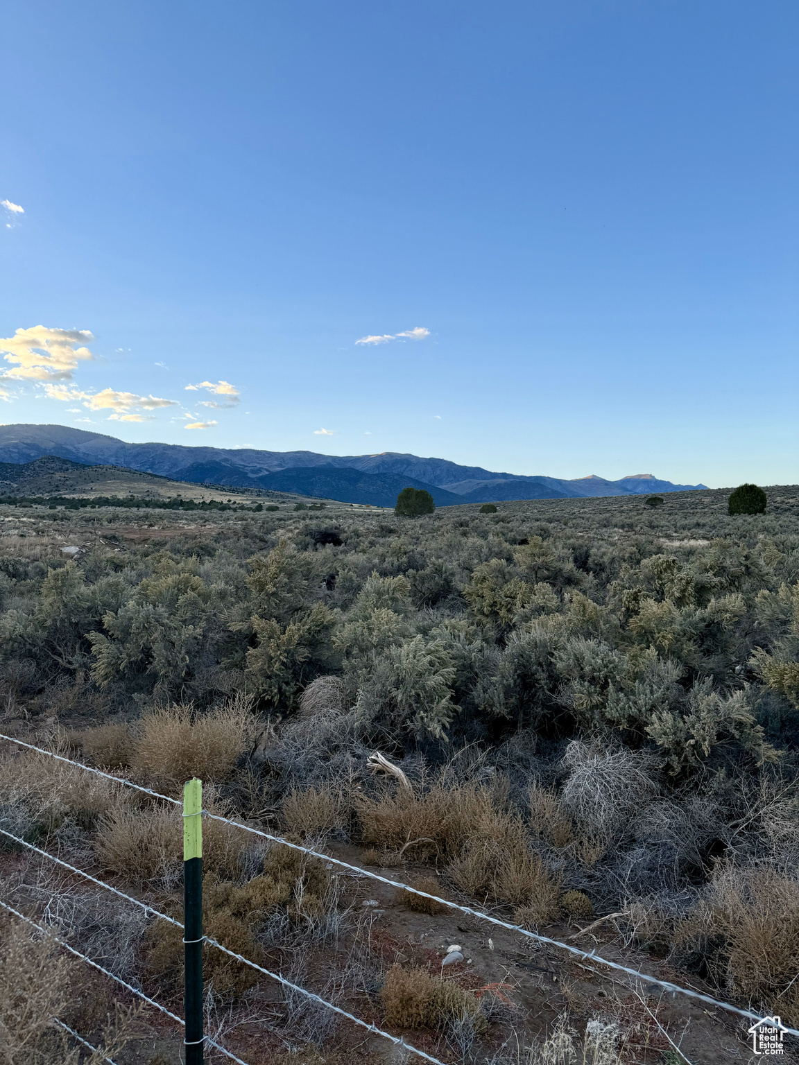 4  BUTCH CASSIDY CIR, Circleville, UT 84723 — photo 1