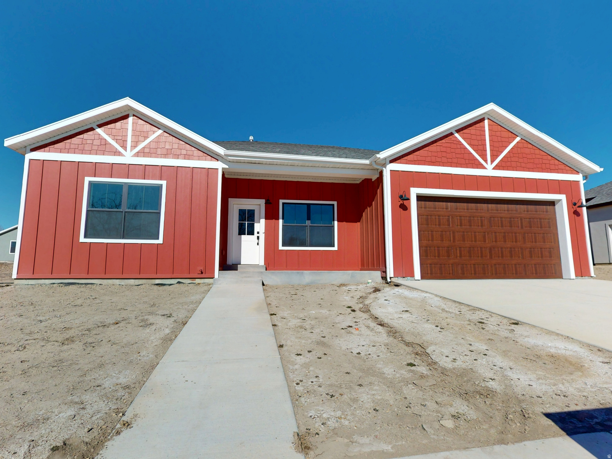 1841 E 800 N #78, Price, UT 84501 — photo 1