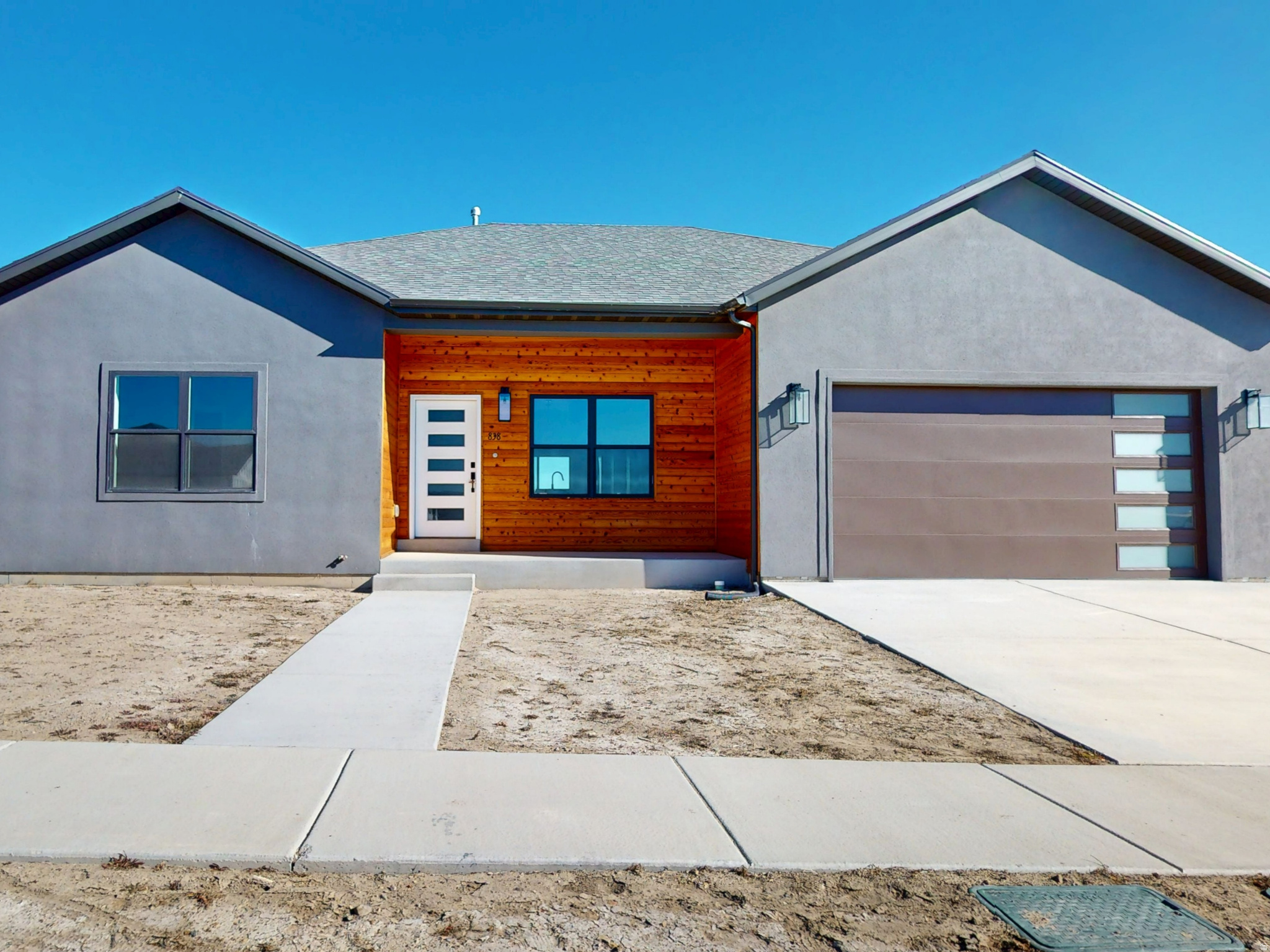 838 N 1880 E #73, Price, UT 84501 — photo 1