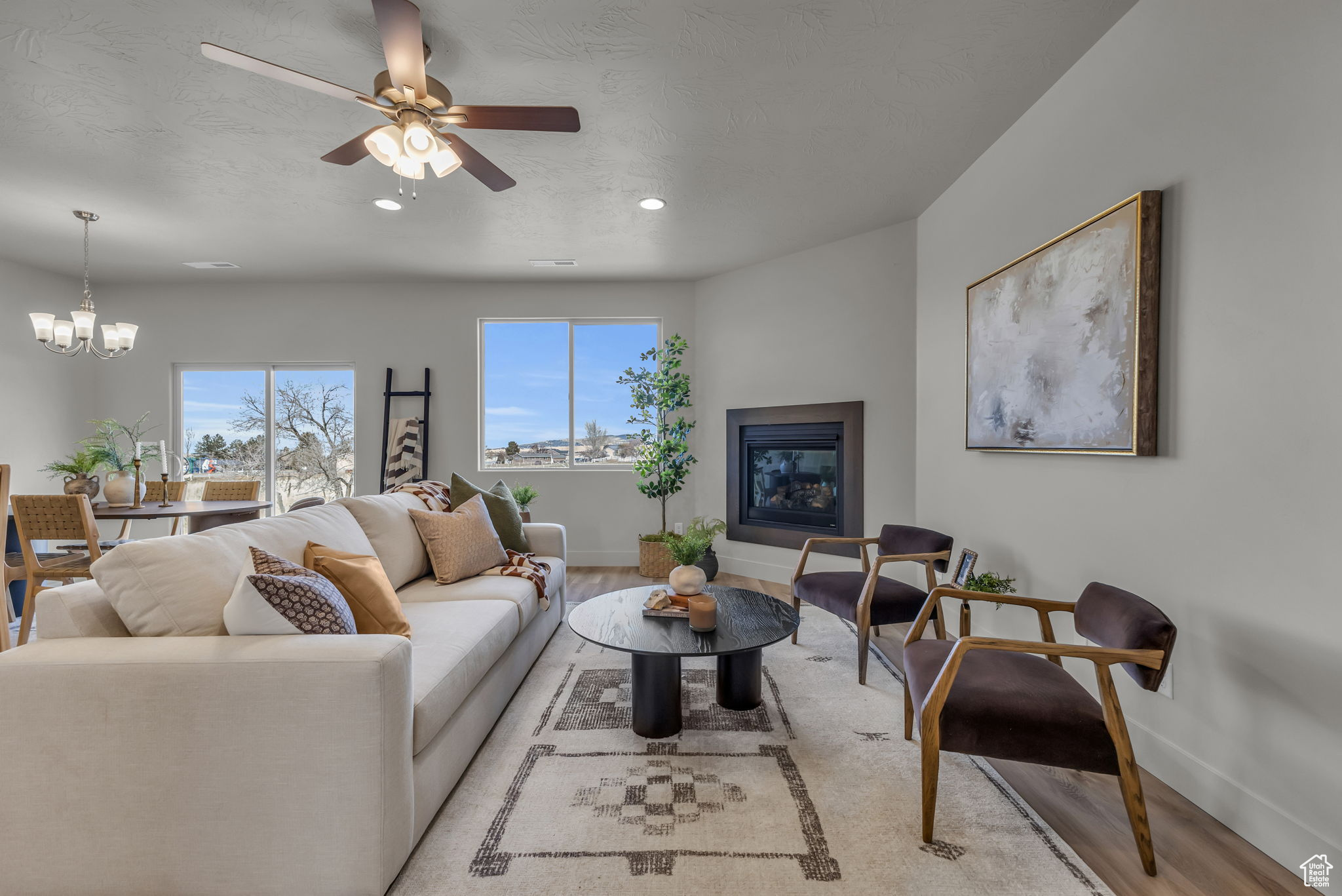 155 E 360 E #10B, Fillmore, UT 84631 — photo 1