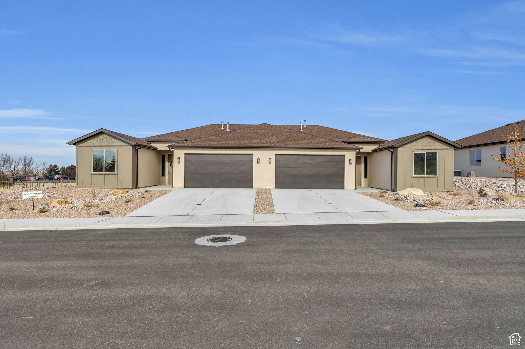 171 E 360 N #12A, Fillmore, UT 84631 — photo 1