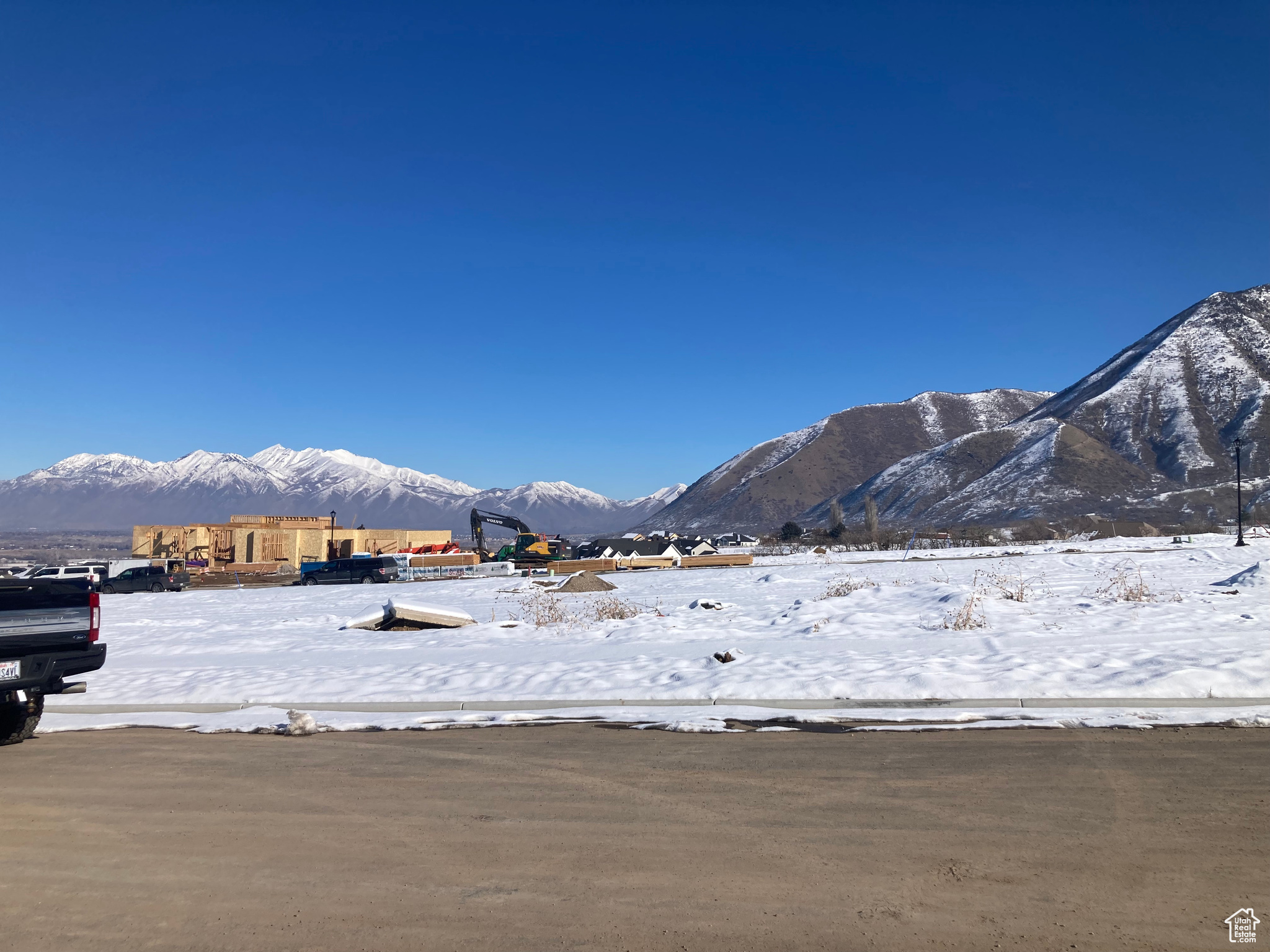 804 E 1610 S, Salem, UT 84653 — photo 1