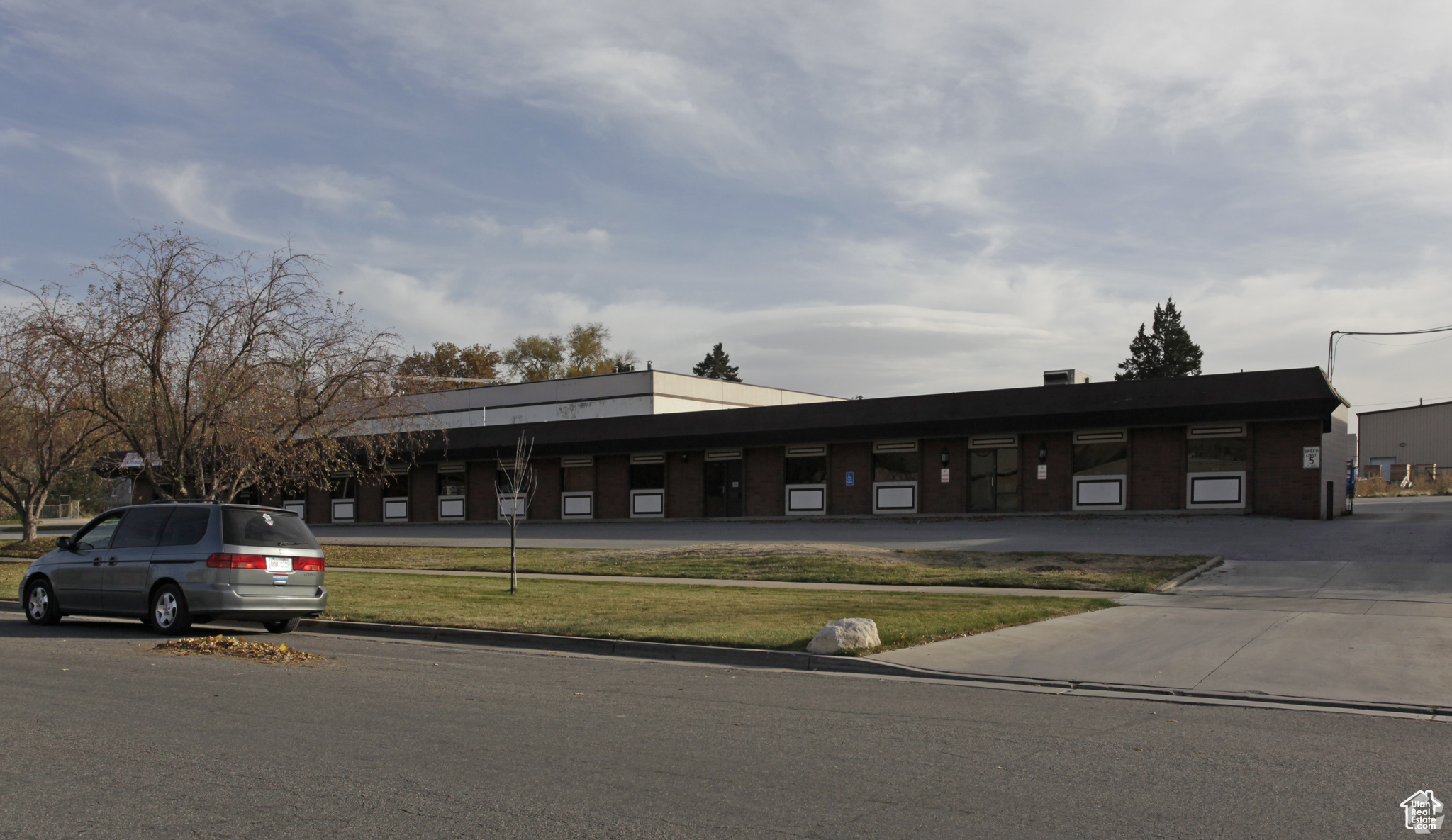 405 W 500 N, Salt Lake City, UT 84103 — photo 1