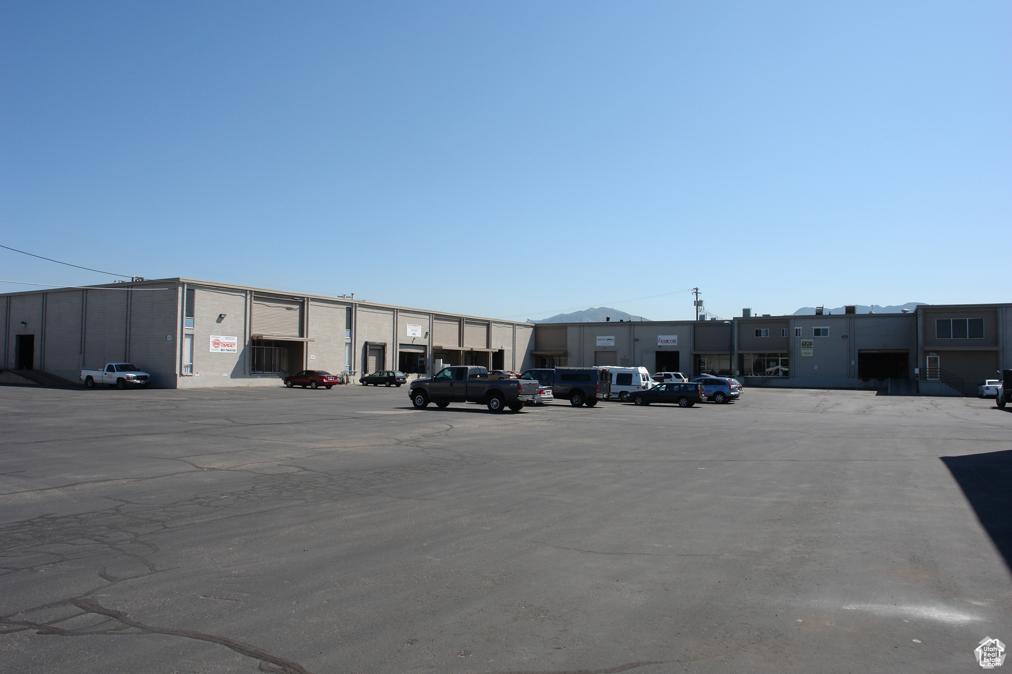 1479 S 700 W, Salt Lake City, UT 84104 — photo 1