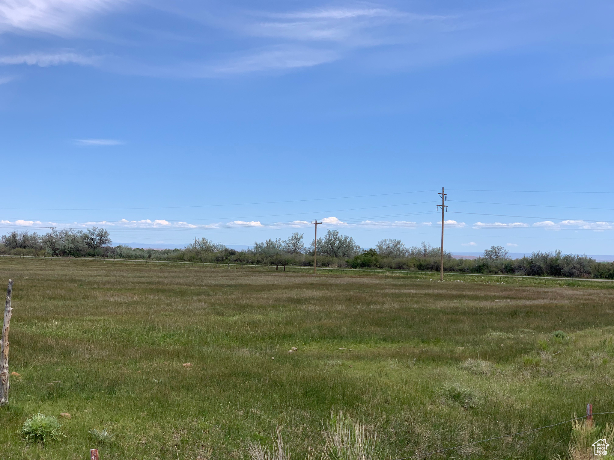3249 E 7000 N, Roosevelt, UT 84066 — photo 1
