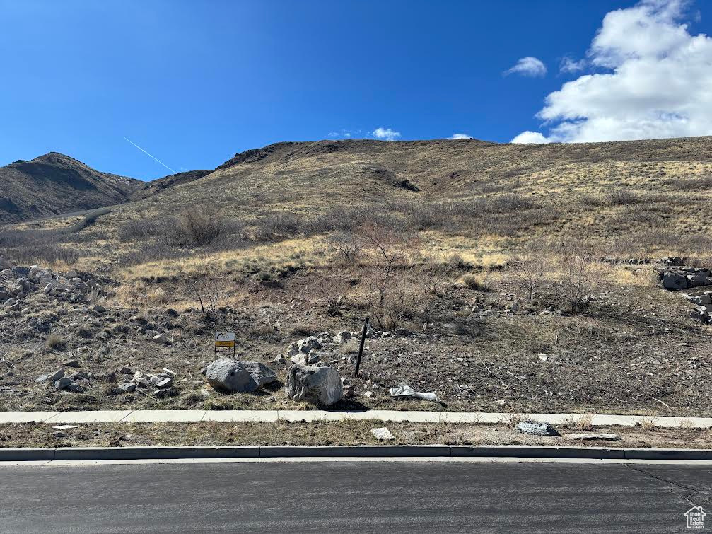 6221 W FORT PIERCE WAY, Herriman, UT 84096 — photo 1