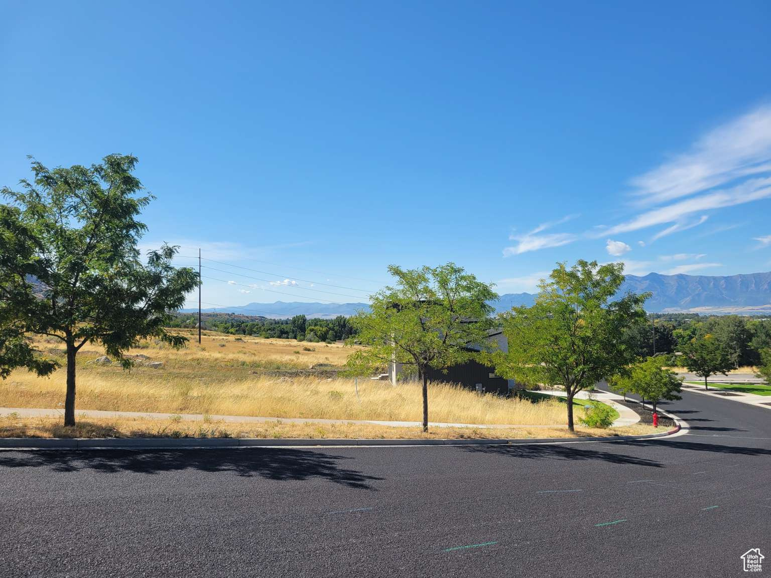 1902 E 1500 N, Logan, UT 84341 — photo 1