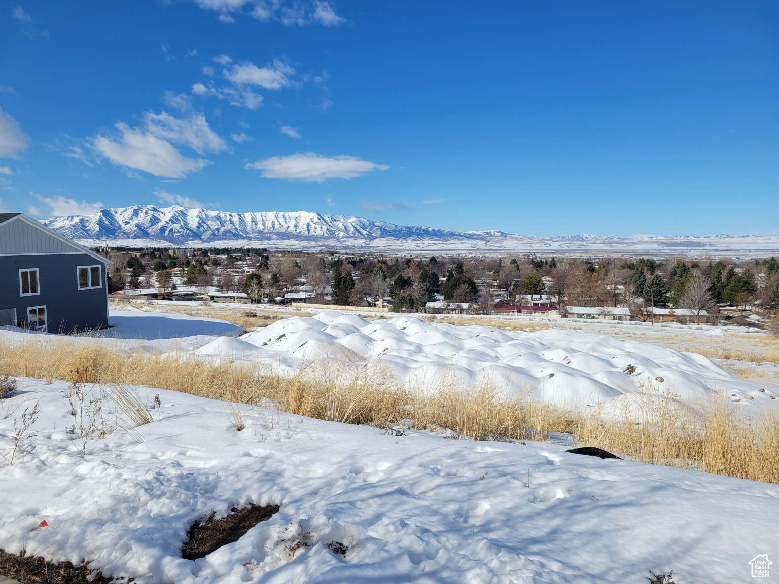 1451 N ASPEN DR, Logan, UT 84341 — photo 1