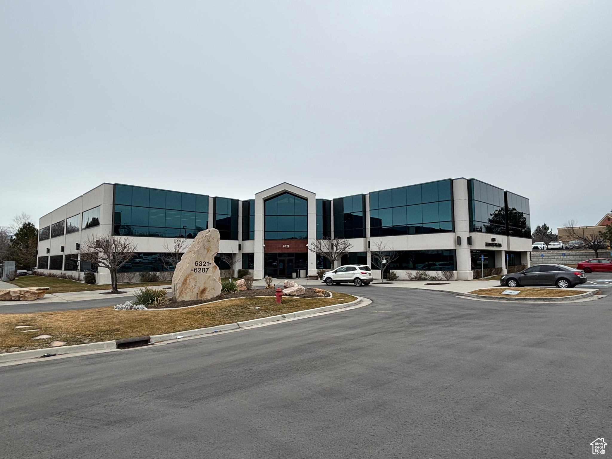6321 S REDWOOD RD #106, Taylorsville, UT 84123 — photo 1
