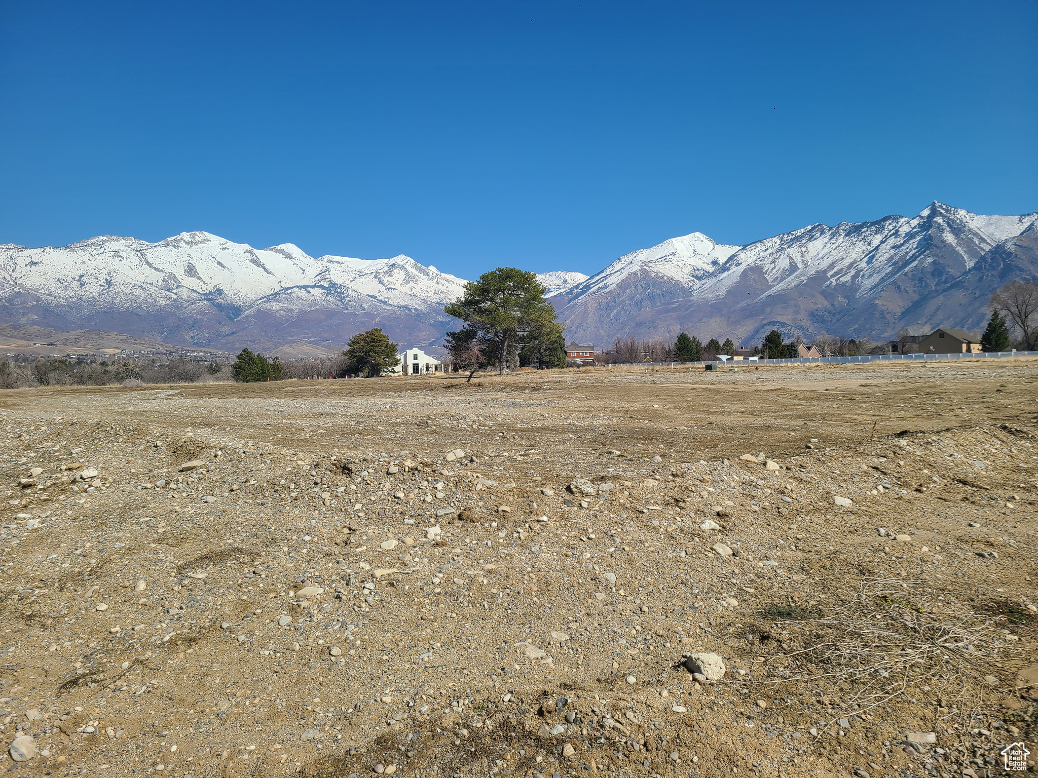 5976 W 11270 N, Highland, UT 84003 — photo 1