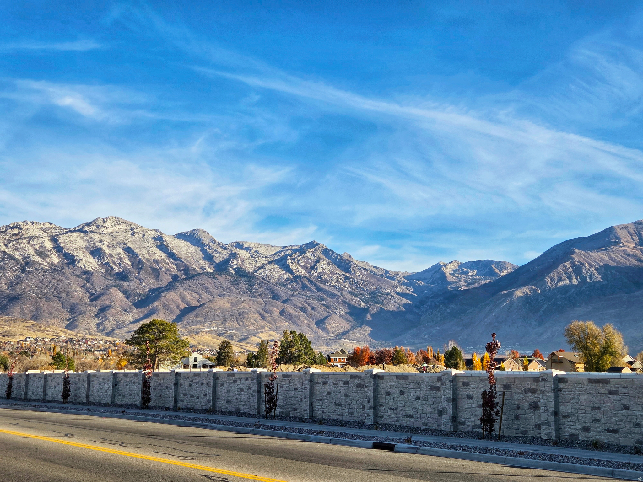 11311 N 5150 W, Highland, UT 84003 — photo 1