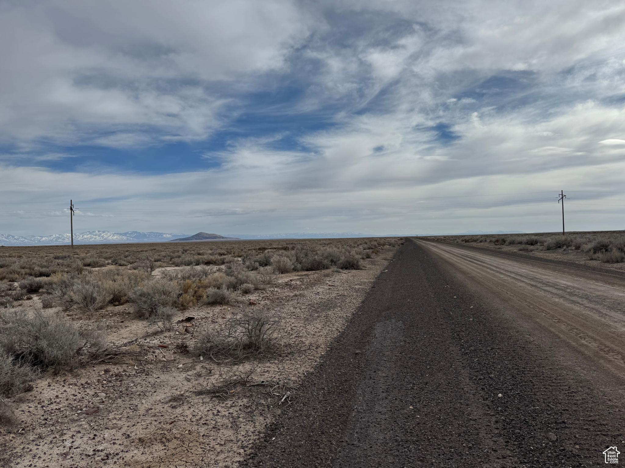 6177 S 3000 W, Delta, UT 84624 — photo 1