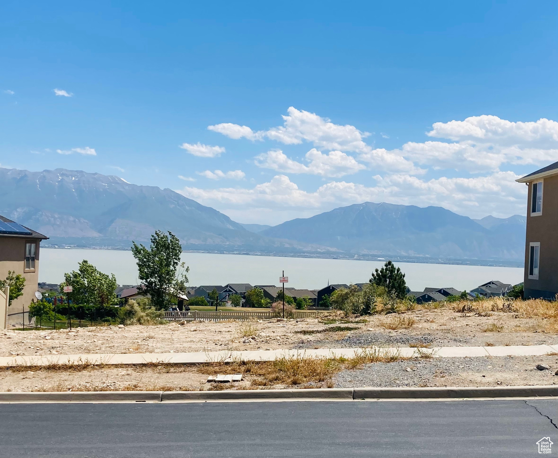 2954 S FOX POINTE DR, Saratoga Springs, UT 84045 — photo 1