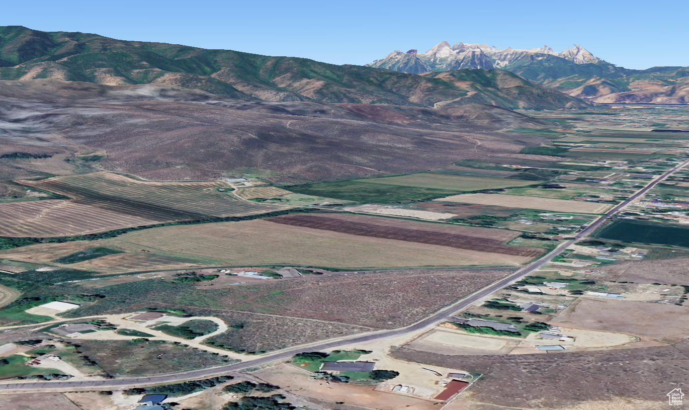 4400 E CENTER CREEK RD, Heber City, UT 84032 — photo 1