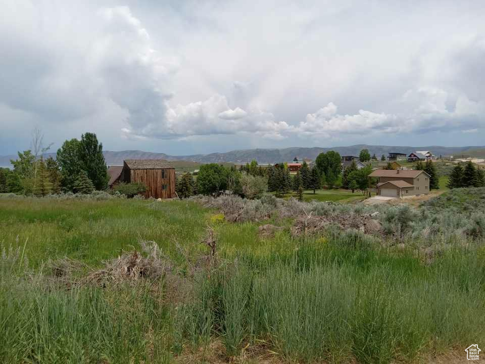 2658 S WEDGE CIR, Pickleville, UT 84028 — photo 1