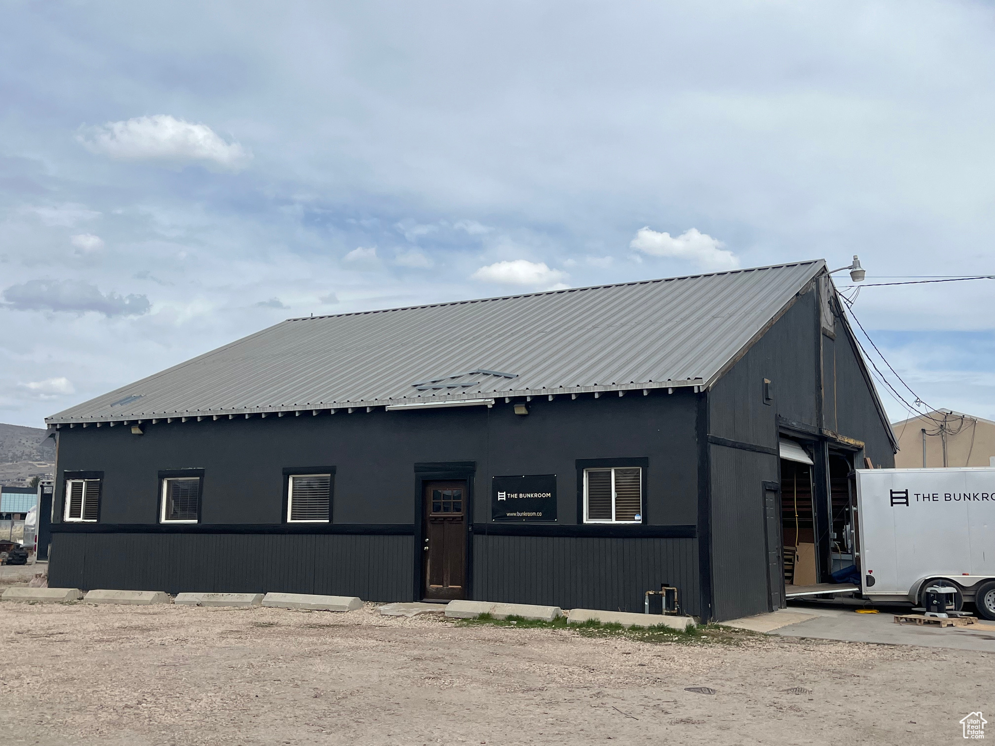 843 S MAIN ST, Heber City, UT 84032 — photo 1