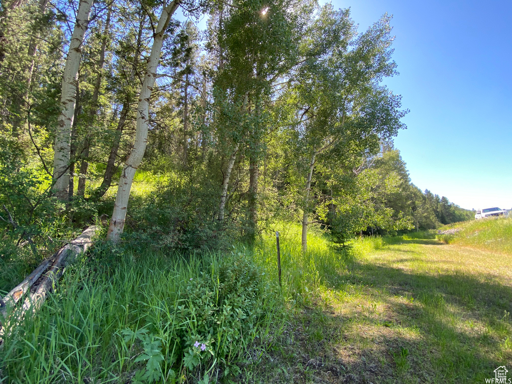 200 HIGHWAY 34, Freedom, WY 83120 — photo 1