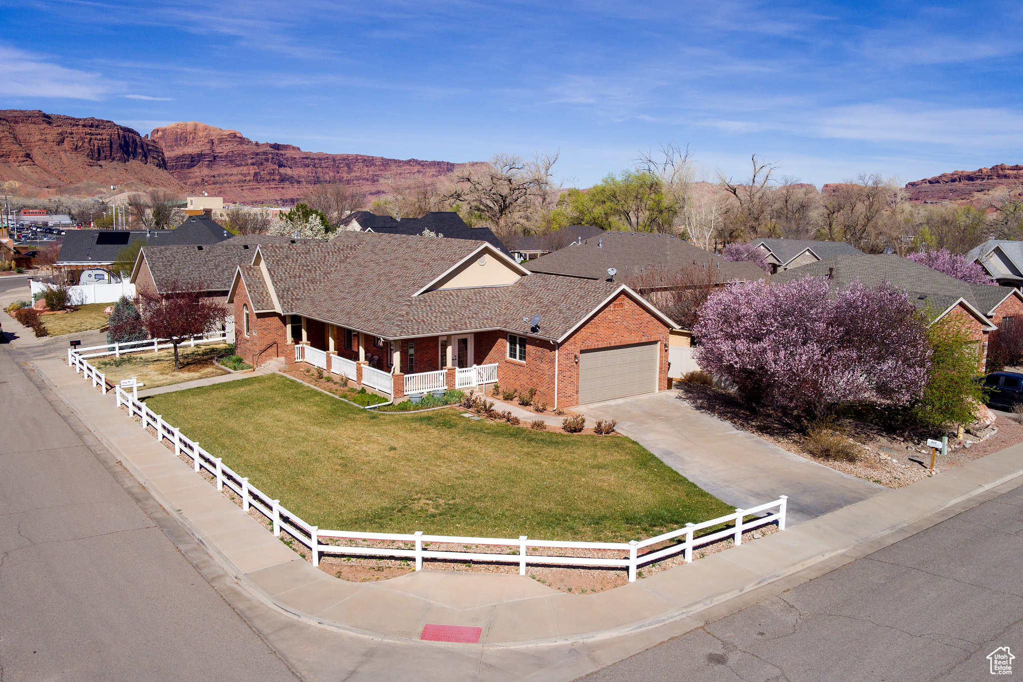 494 E KACHINA WAY, Moab, UT 84532 — photo 1