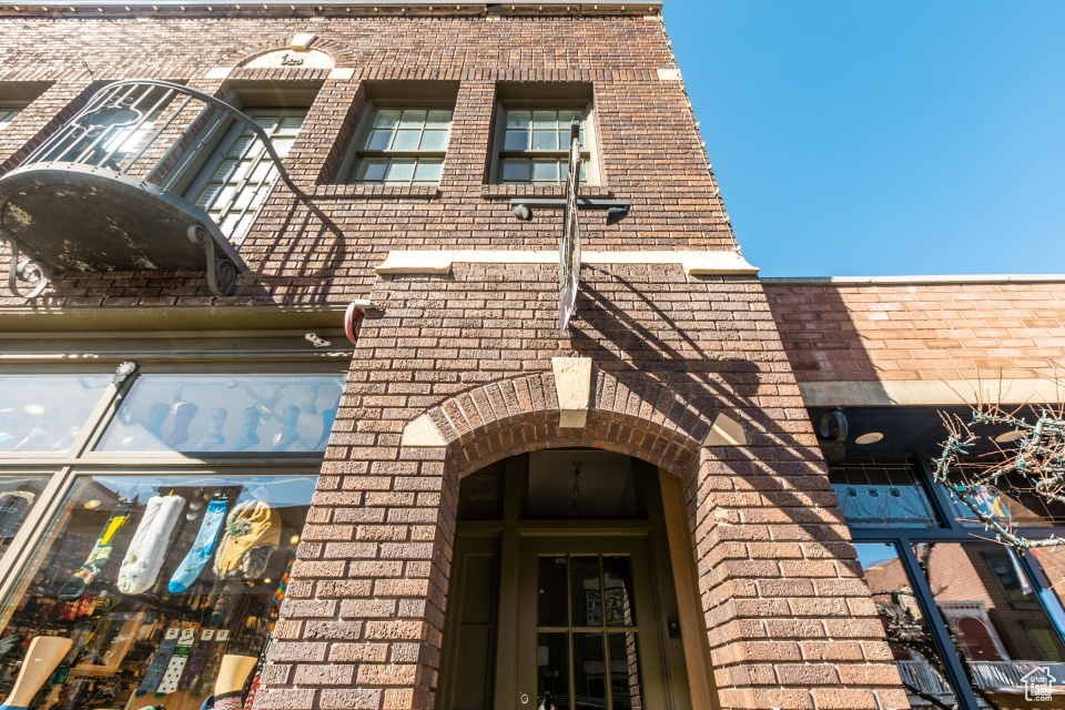 309  MAIN ST, Park City, UT 84060 — photo 1