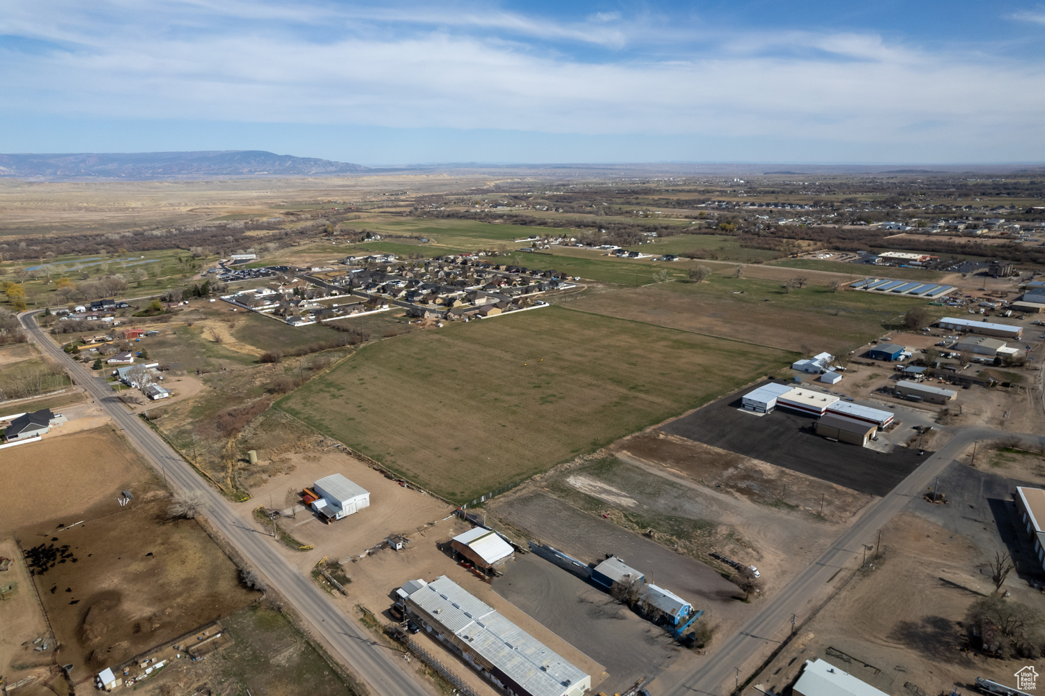 1698 E 500 S, Vernal, UT 84078 — photo 1