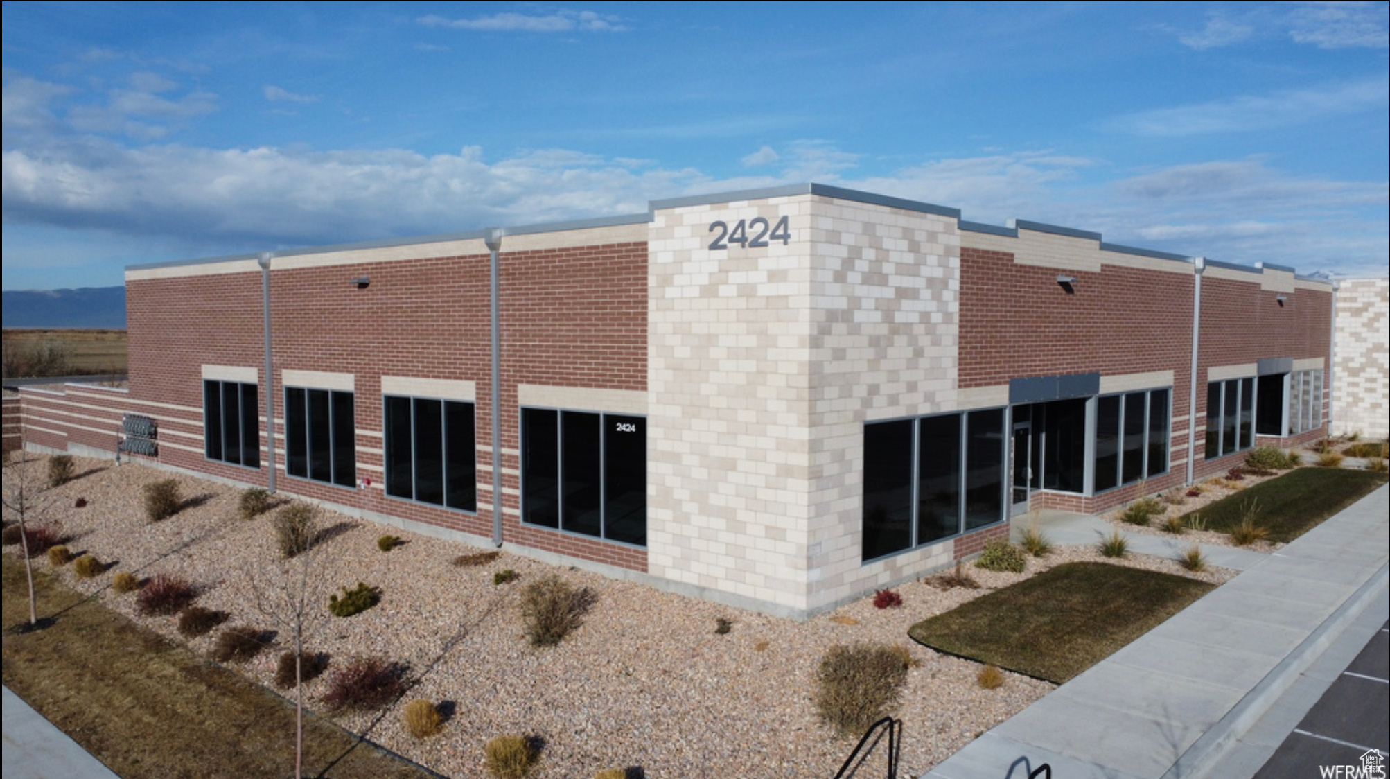 500 N 2550 W, Springville, UT 84663 — photo 1