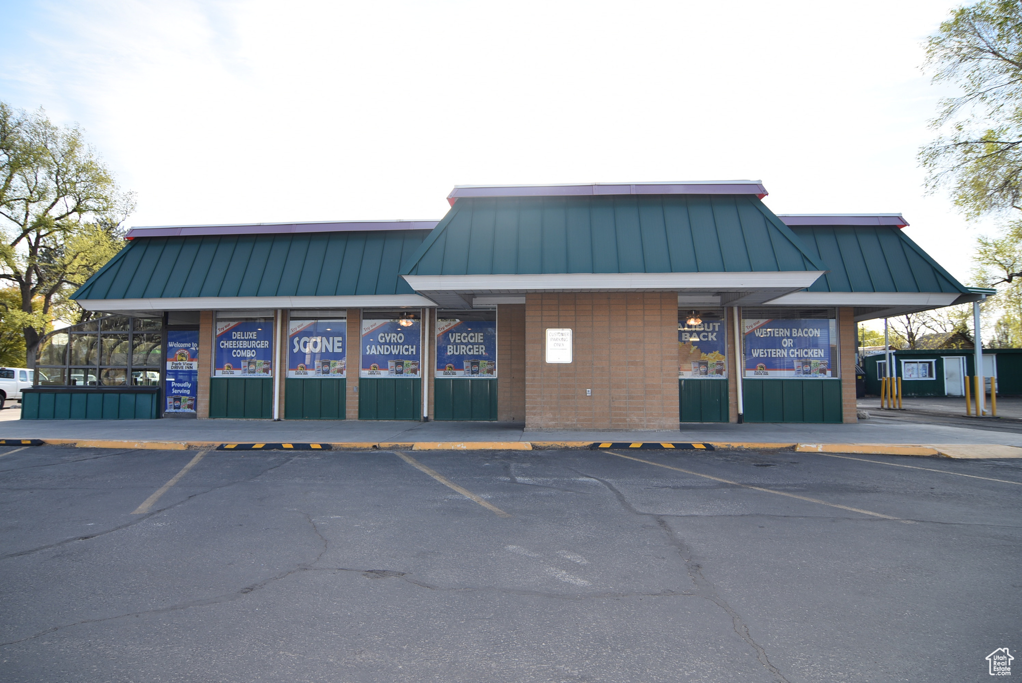 115 S MAIN, Spanish Fork, UT 84660 — photo 1