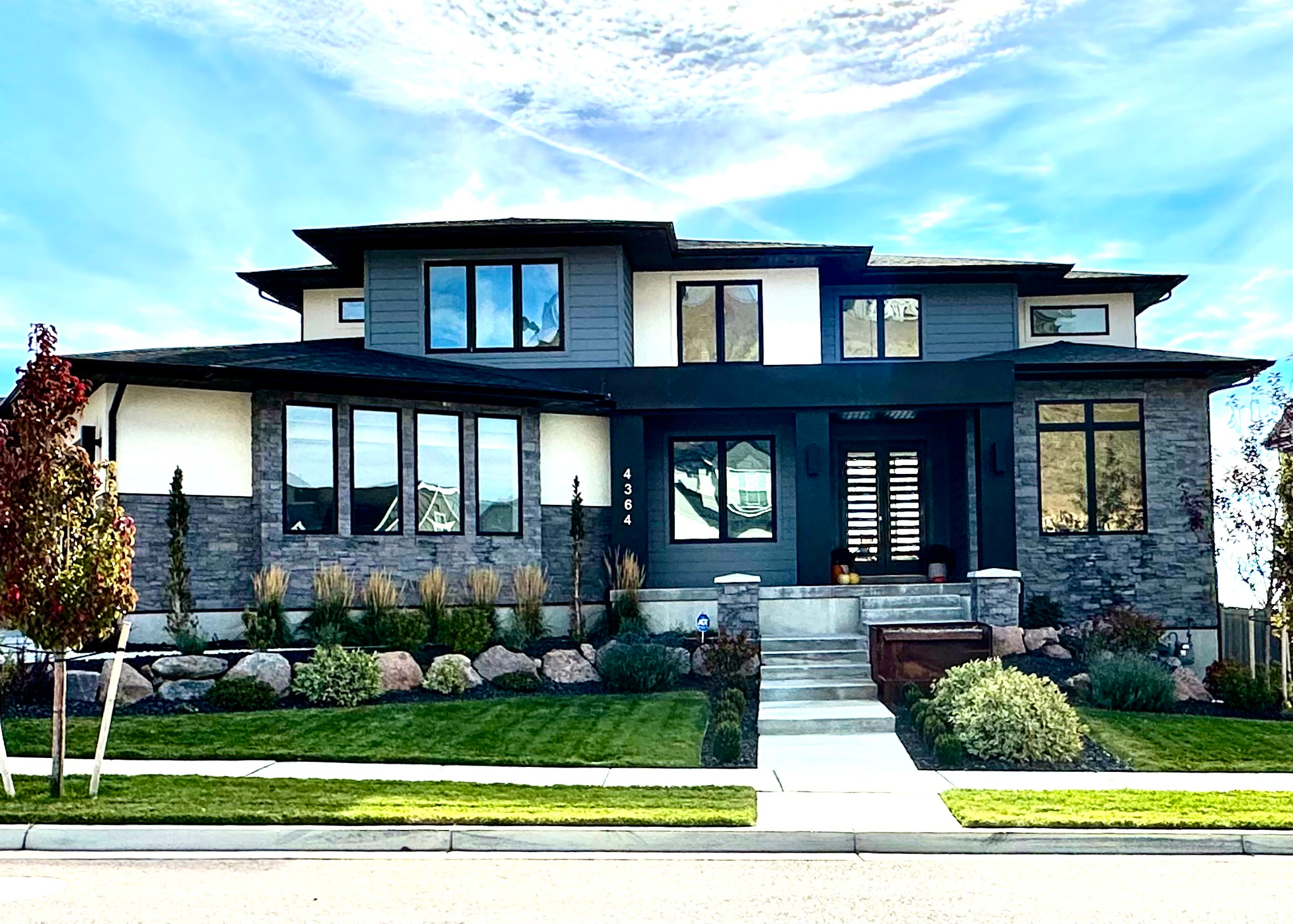11311 N 5150 W, Highland, UT 84003 — photo 1