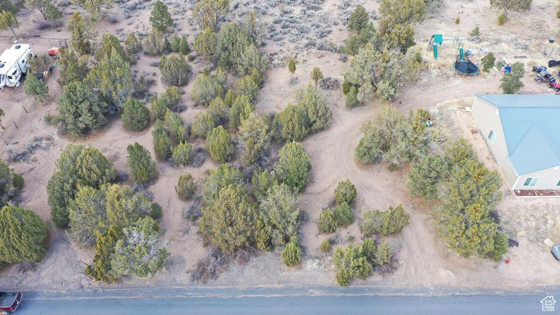 177 E FOREST DR, Central, UT 84722 — photo 1