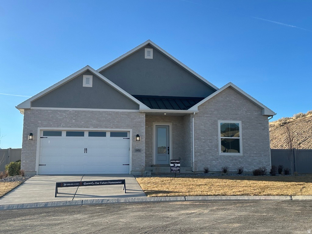 1851  WEST VIEW CV, Santaquin, UT 84655 — photo 1